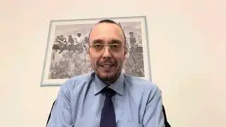 Che cos’è il debito pubblico?