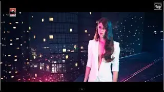 PLAYMEN ft. Demy - Nothing Better  (Official Music Video)