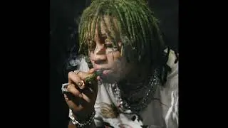 [FREE] Trippie Redd x UnoTheActivist x 12hunna TYPE BEAT "Scars" (prod. Odee Shyne)