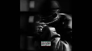 [FREE FOR PROFIT] TRAVIS SCOTT X MIKE DEAN TYPE BEAT - ASTRAL