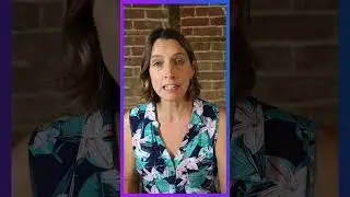 Storytelling tips PART 3 #storytelling #professionaldevelopment #communicationskills