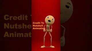 Say Coca cola Without Lips Touching (Animation Meme) 