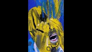 Westside Gunn x Conway The Machine Type Beat - 