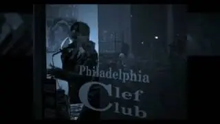 The Thursday Jazz and Soul Meetup