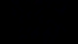 SayYourPrayers