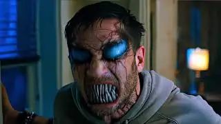 We Are , Venam | Salgo Destroy (feat. Daniel Cavalera) by Jack Slow