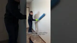 Let’s Finish Cleaning The Kitchen | Day 6 Spring Cleaning Spree 2024 