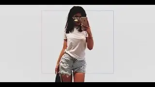 Los mejores OUTFITS de  Kylie Jenner 2016 O 2017