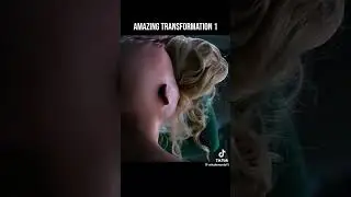 #shortsvideo #subscribe #shortvideo #status #фильмы #shortsvideo #subscribe #фильмы #kino #subs