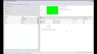 Improve Performance of your Pentaho OLAP cubes using Aggregate Designer