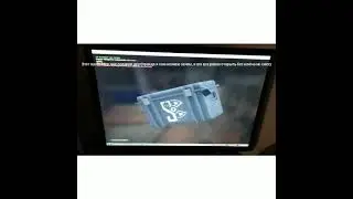 STALCRAFT - Обзор моего персонального склада