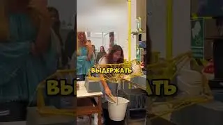 Решающий Экзамен СТРОИТЕЛЕЙ!🤯 