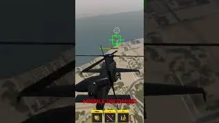 War Tycoon Invictus Update in War Tycoon Roblox 