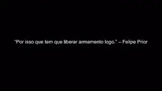 BBB 20(3)