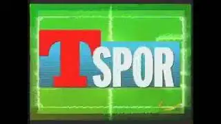 TGRT News Commercial Break