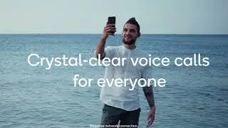 Introducing the Qualcomm S5 Gen 2 and S3 Gen 2 Sound Platforms