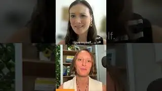 Overcoming Overwhelm and Connecting with Soul Purpose with Kai Simmonds