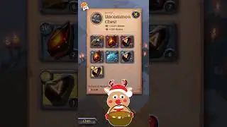 Albion Online | Uncle Frost | Black Zone t5 | SANTA WHAT? 🎅