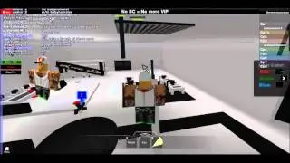 roblox slender with creator