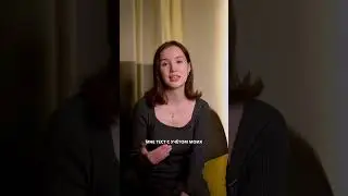 Отзыв об «Атласе» — клиниках нового отношения и здорового долголетия