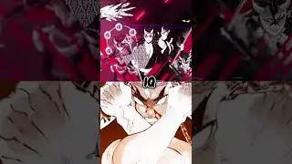 Demon Slayer Tournament Part 14 | Gyoumei vs Hantengu | 