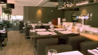 OersGezellig.mp4