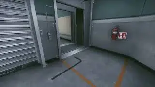 csgo frag - dashstar edit