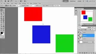[PTS CS5] Chapter 02 - Setting Up Like a Pro 2/2