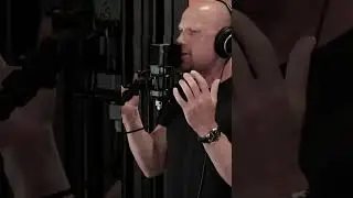 Hello - Adele (Heavy Cover) 