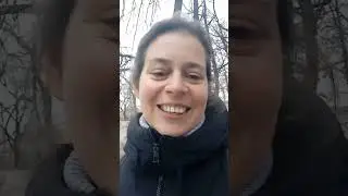 Ольга Стефанова