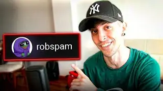 Mi nuevo canal…