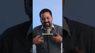 Cápsula Teológica 2