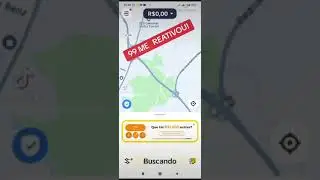 99 REATIVOU