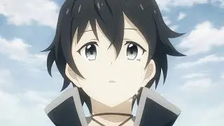Yuuki Sees His Past! Princess Connect! ReDive Season 2,プリンセスコネクト！ReDive Season 2