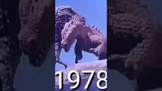 Evolution of dinosaurs