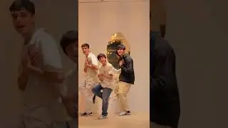 Hoga tumse pyaara kon blooper 😂🤣 