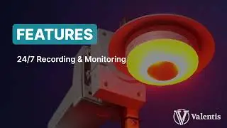 Mobile Surveillance Units