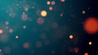 4 [Free No Copyright] Dark cinematic video, No Copyright Background Visual Motion graphics#MSvisual