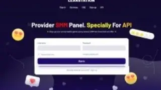 Free Perfect Panel Script Free | Latest Perfect Panel Script in 2023 free | Smm panel script