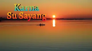 KARNA SU SAYANG