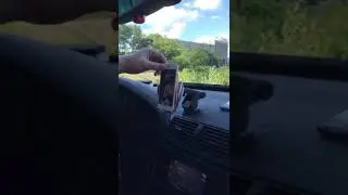 держатель для телефона