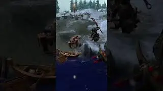 Зул'Дар. Часть I. Экспансия. #варкрафт #озвучка #warcraft3reforged #csw #woc
