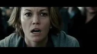 hollywood movies review/recap in hindi
