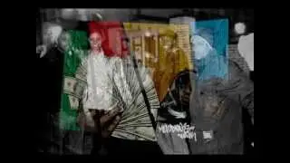 DJ MOFUNK - Piano 2