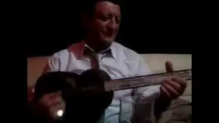 супер узбекский виртуоз!! uzbek virtuoso  2014
