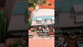 Caravan Tutorial 🚙 