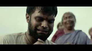 RAZAKAR TEASER