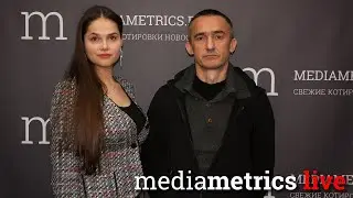 Nu A/ Ню А. Обнажая философию современного арта