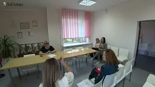 Система образования в тупике. Кто же не даёт им работать по закону?.. часть 1