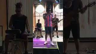 XELLA - TANTO QUE TE AMEI !